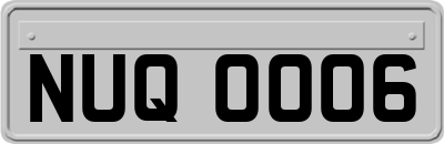 NUQ0006