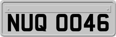 NUQ0046