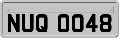 NUQ0048