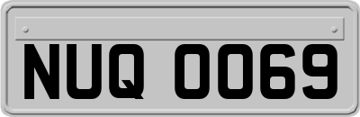 NUQ0069