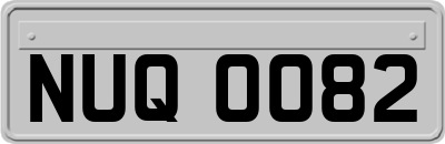 NUQ0082