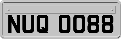 NUQ0088