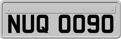 NUQ0090