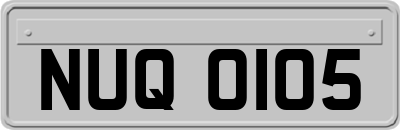 NUQ0105