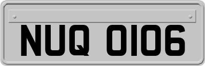NUQ0106