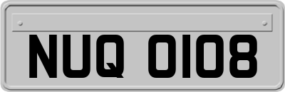 NUQ0108