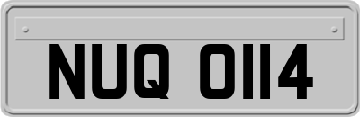NUQ0114