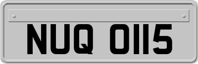 NUQ0115