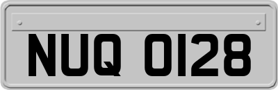 NUQ0128
