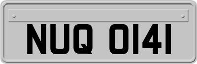 NUQ0141