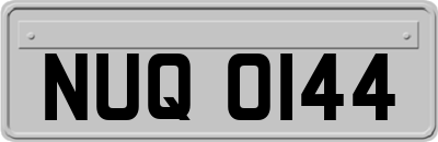 NUQ0144
