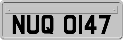 NUQ0147