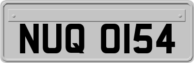 NUQ0154