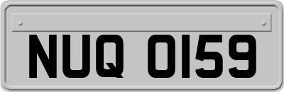 NUQ0159