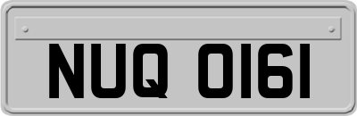 NUQ0161