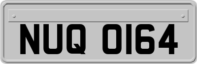 NUQ0164