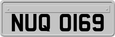 NUQ0169