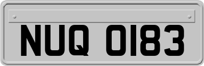 NUQ0183