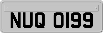 NUQ0199