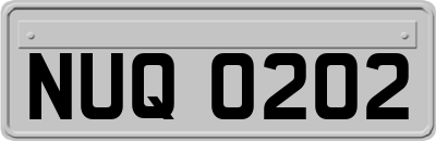 NUQ0202