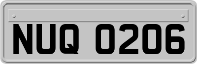 NUQ0206