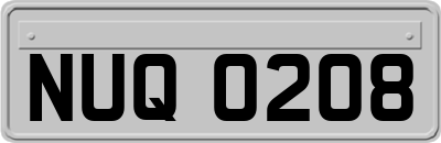 NUQ0208