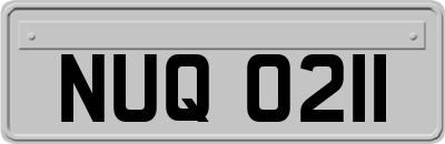 NUQ0211