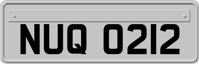 NUQ0212