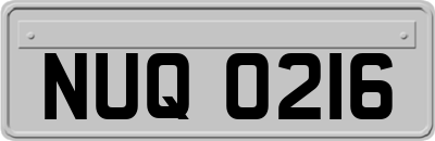NUQ0216