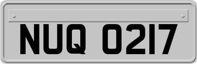 NUQ0217