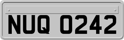 NUQ0242