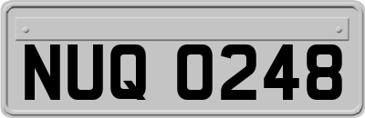 NUQ0248