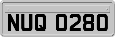 NUQ0280