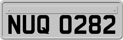 NUQ0282