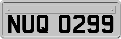NUQ0299