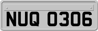 NUQ0306