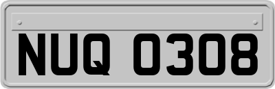 NUQ0308