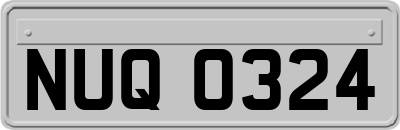 NUQ0324