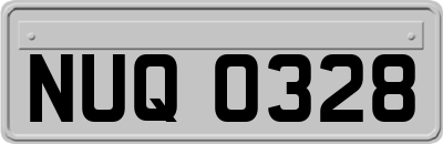 NUQ0328