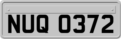 NUQ0372