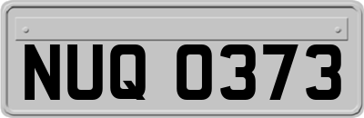 NUQ0373