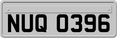 NUQ0396