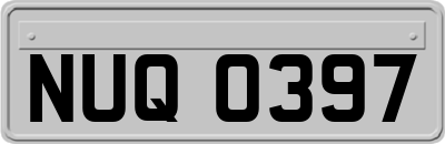 NUQ0397