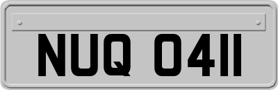 NUQ0411