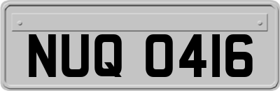 NUQ0416