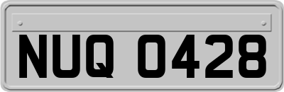 NUQ0428
