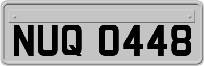 NUQ0448
