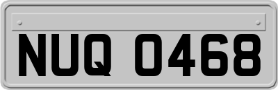 NUQ0468