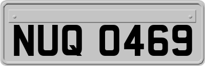 NUQ0469
