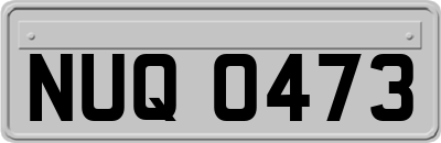 NUQ0473